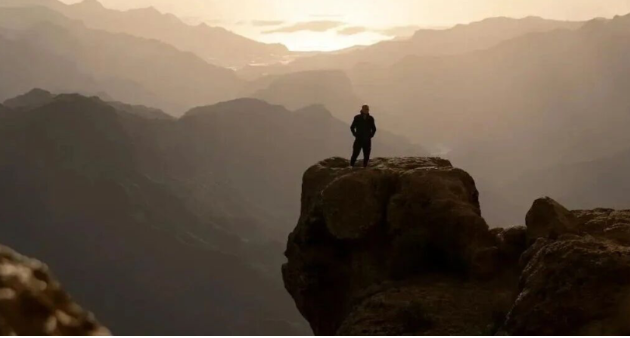 ̰���ж����ꣿ����һ�ż���