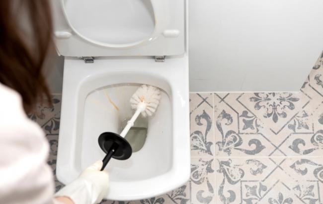 ��ɨ����֪��Ư��ˮ��1�ﳬ�� ˲�����˷���