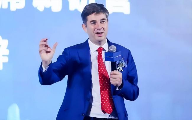 ��һ�ֲƸ�ϴ�ƿ�ʼ �й���Ǯ�˷�ƶ������