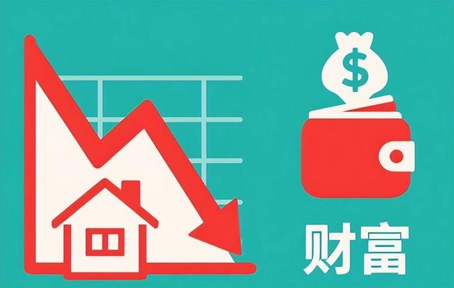 ��һ�ֲƸ�ϴ�ƿ�ʼ �й���Ǯ�˷�ƶ������