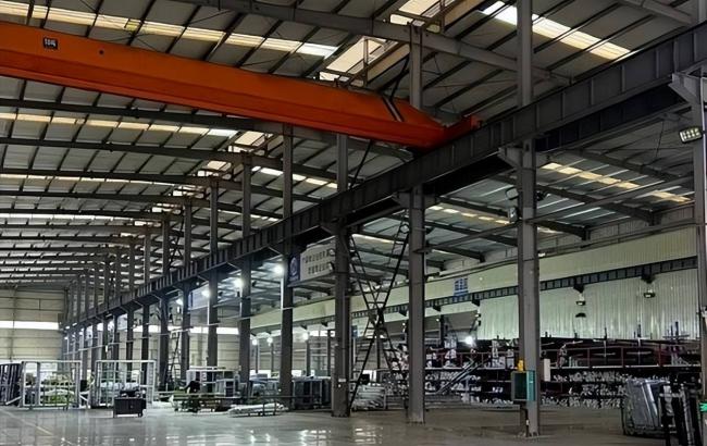 ��һ�ֲƸ�ϴ�ƿ�ʼ �й���Ǯ�˷�ƶ������