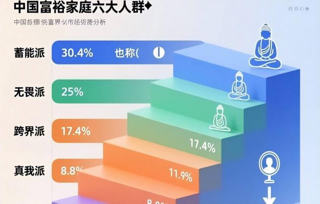 ��һ�ֲƸ�ϴ�ƿ�ʼ �й���Ǯ�˷�ƶ������