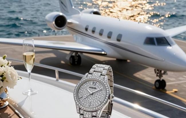 ��һ�ֲƸ�ϴ�ƿ�ʼ �й���Ǯ�˷�ƶ������