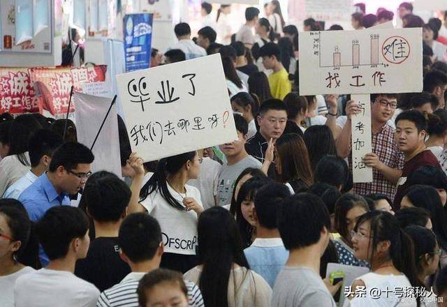 �й�δ��һ�������˿� ��������Щ�ط�