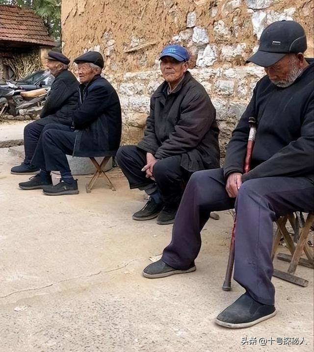 �й�δ��һ�������˿� ��������Щ�ط�