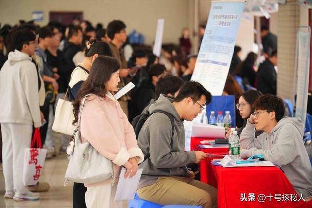 �й�δ��һ�������˿� ��������Щ�ط�