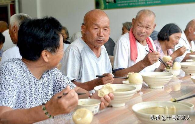 �й�δ��һ�������˿� ��������Щ�ط�