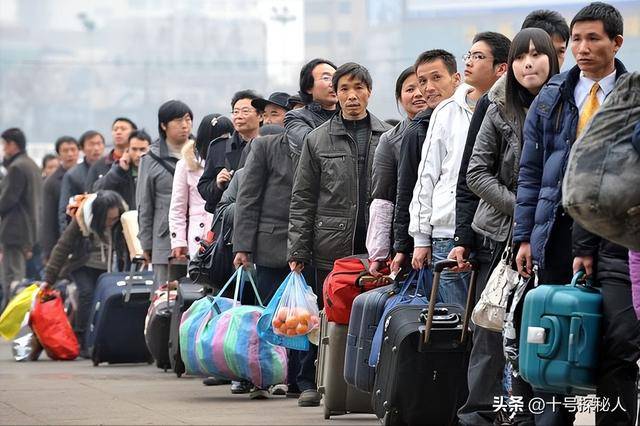 �й�δ��һ�������˿� ��������Щ�ط�