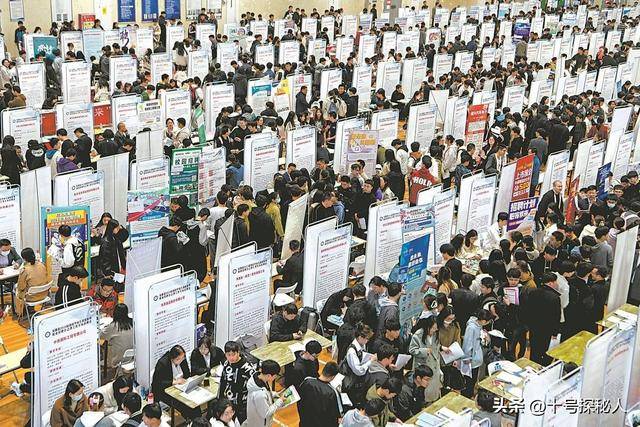 �й�δ��һ�������˿� ��������Щ�ط�