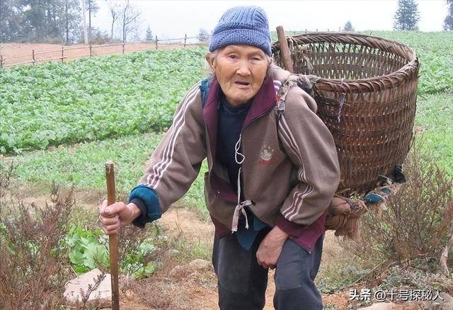 �й�δ��һ�������˿� ��������Щ�ط�