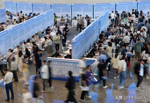 �й�δ��һ�������˿� ��������Щ�ط�