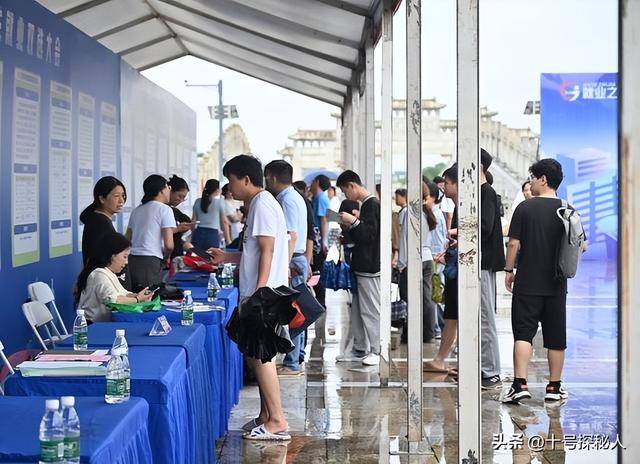 �й�δ��һ�������˿� ��������Щ�ط�