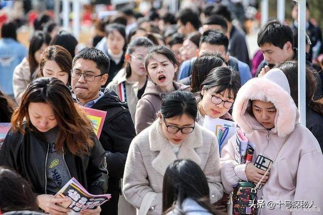 �й�δ��һ�������˿� ��������Щ�ط�