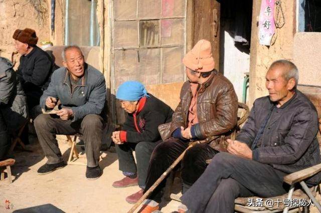 �й�δ��һ�������˿� ��������Щ�ط�