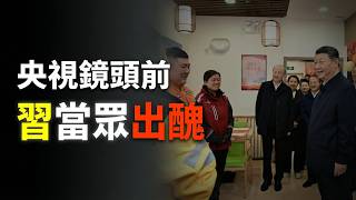 �����ˣ�����ο�ʷ��� ��ϰ���ڳ���