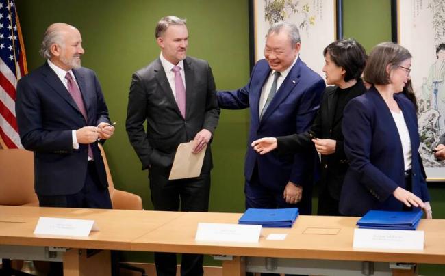 ��פ��ʹ�����4��ͼ���й������