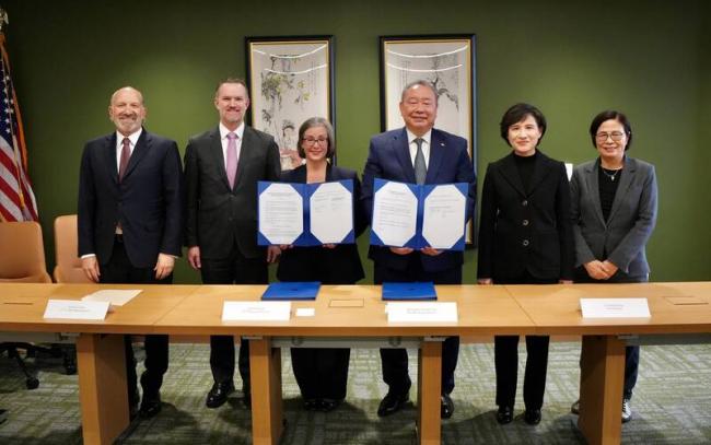 ��פ��ʹ�����4��ͼ���й������