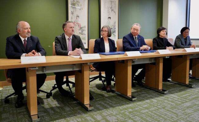 ��פ��ʹ�����4��ͼ���й������