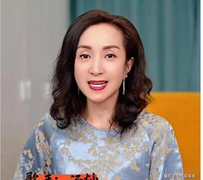 ​�������������ϰ��ƽ�����ߵ��ϴ���