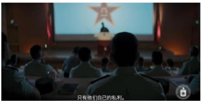 CIAһ�仰�ش�ϰ��ƽ�� ��ý��ʾ�������