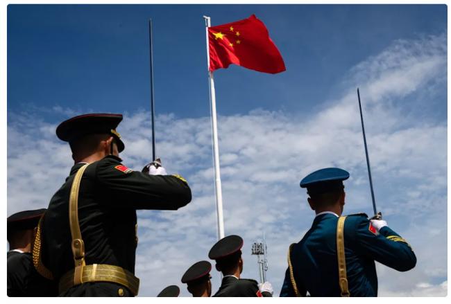 CIAһ�仰�ش�ϰ��ƽ�� ��ý��ʾ�������