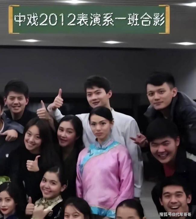 �����ѣ�������ƾһ��֮�����⵹��Ϸ�쵼��