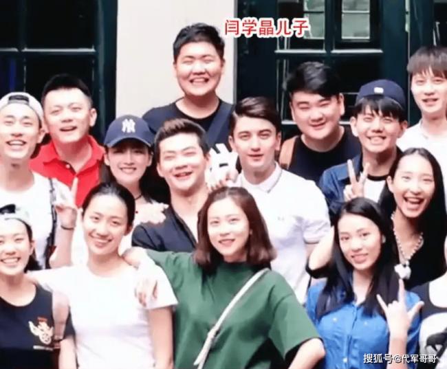 �����ѣ�������ƾһ��֮�����⵹��Ϸ�쵼��