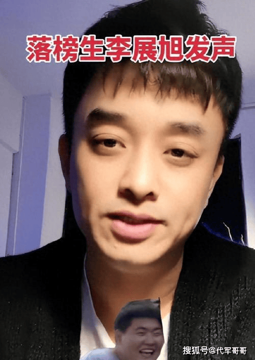 �����ѣ�������ƾһ��֮�����⵹��Ϸ�쵼��