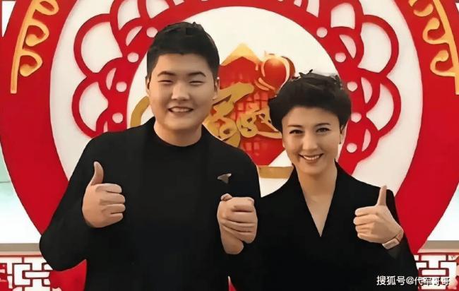 �����ѣ�������ƾһ��֮�����⵹��Ϸ�쵼��