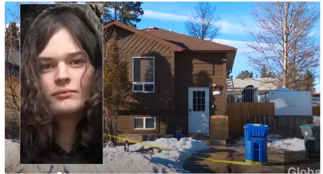 �ӹ�У԰ǹ����ǹ�ָ��׷�����������ԭ��