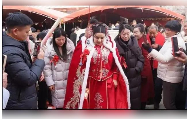 ����ũ��С�������������� 6��Ȣ�ؼ�