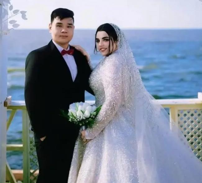 ����ũ��С�������������� 6��Ȣ�ؼ�