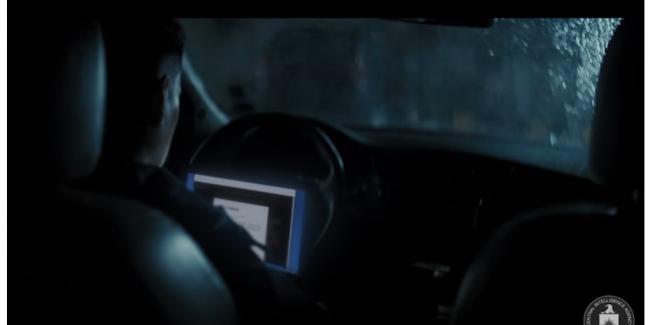 CIAӰƬͱ�������ѣ�����ŭ��