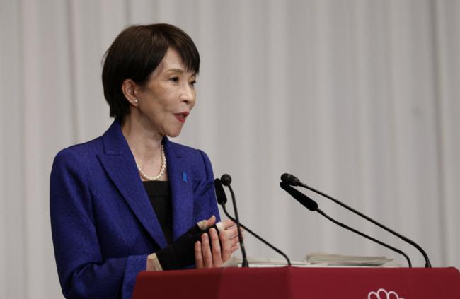 �����޼����� ������ʱ�ϲ����޷����ڿ㡱