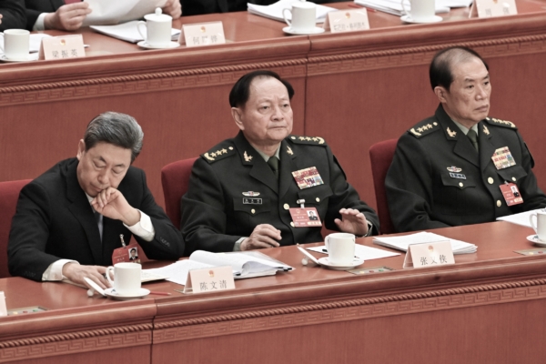 û�ϵ�������ϰ��ƽ���ʳ���