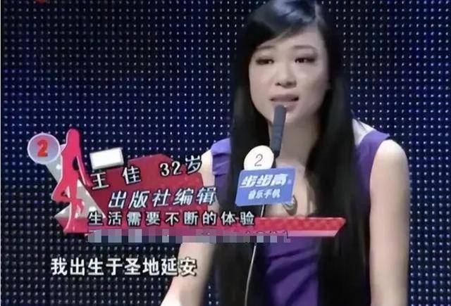 ����ɱ���ɷ�ķǳ�����Ů�α����� ��Ҫ������