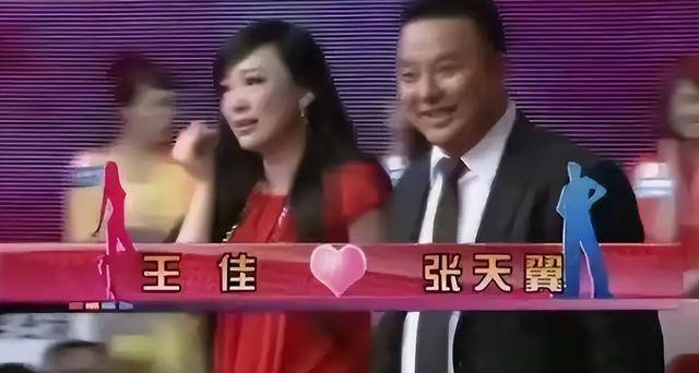 ����ɱ���ɷ�ķǳ�����Ů�α����� ��Ҫ������