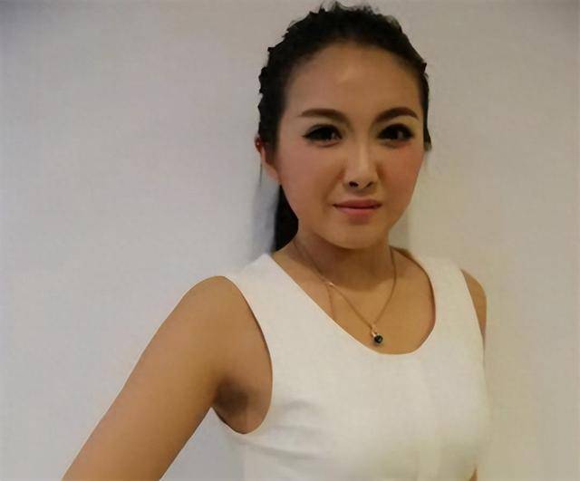 ����ɱ���ɷ�ķǳ�����Ů�α����� ��Ҫ������