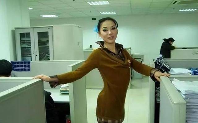 ����ɱ���ɷ�ķǳ�����Ů�α����� ��Ҫ������