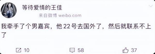 ����ɱ���ɷ�ķǳ�����Ů�α����� ��Ҫ������