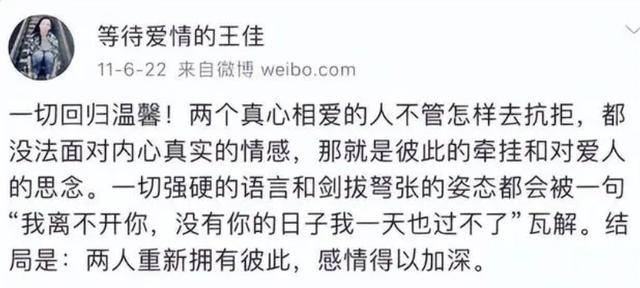 ����ɱ���ɷ�ķǳ�����Ů�α����� ��Ҫ������