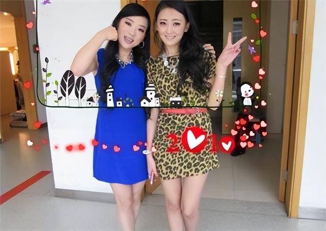 ����ɱ���ɷ�ķǳ�����Ů�α����� ��Ҫ������