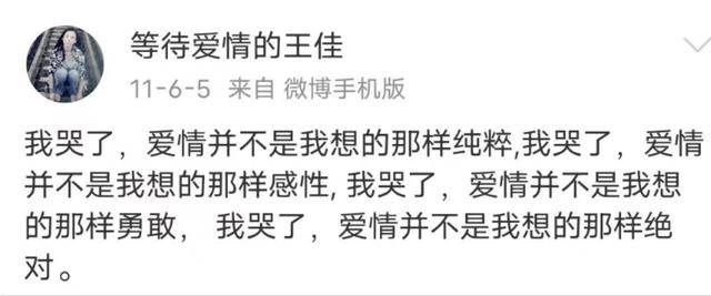 ����ɱ���ɷ�ķǳ�����Ů�α����� ��Ҫ������