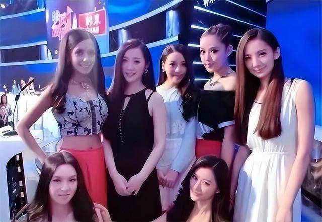 ����ɱ���ɷ�ķǳ�����Ů�α����� ��Ҫ������