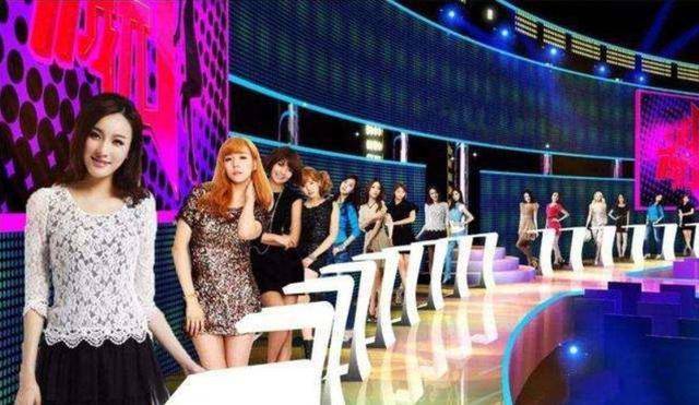 ����ɱ���ɷ�ķǳ�����Ů�α����� ��Ҫ������