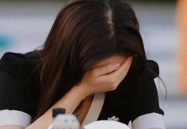 ����ɱ���ɷ�ķǳ�����Ů�α����� ��Ҫ������