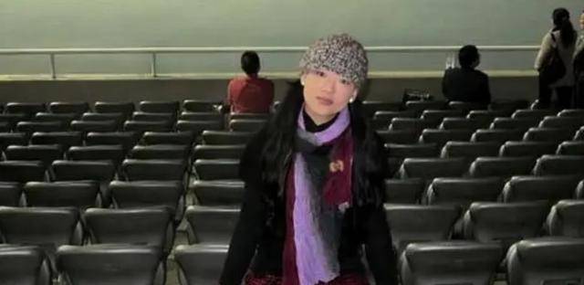 ����ɱ���ɷ�ķǳ�����Ů�α����� ��Ҫ������