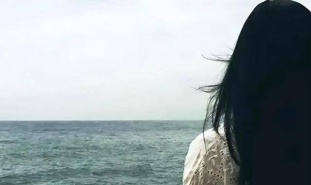 ����ɱ���ɷ�ķǳ�����Ů�α����� ��Ҫ������