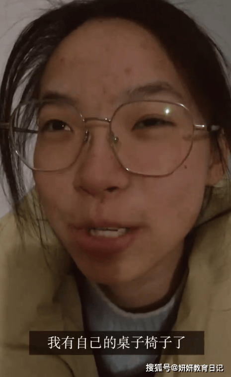 ���Ů������Ƶ������ȫ�Ǳ��ҳ������ĺۼ�