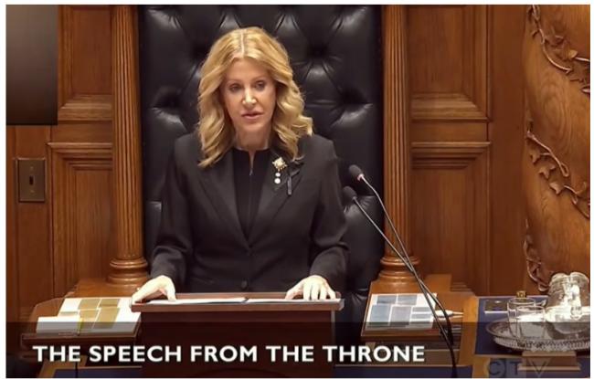 ������¶�ӹ�У԰ǹ�ּ�ͥ��� �������겻��